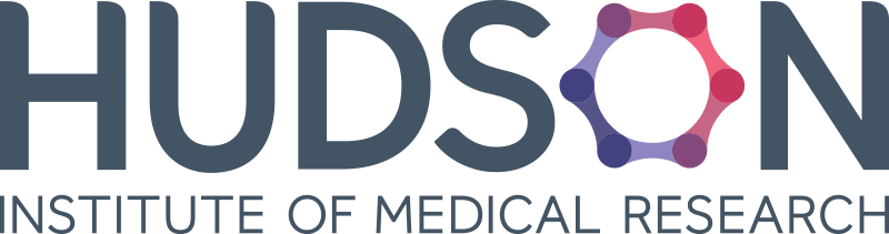 Hudson Institute of Medical Research