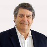 Emeritus Professor Alan Trounson is a member of the Centre for Cancer Research.